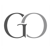 Mi proyecto del curso: SEO para principiantes: Contenido, IA y growth. Marketing, Digital Marketing, Content Marketing, and SEO project by Andrés Cuello Acosta - 08.30.2024