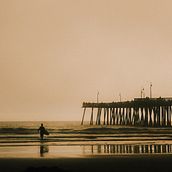 My project for course: Lifestyle and Travel Photography by Rainer Moore. Un progetto di Fotografia, Fotografia all'aperto, Fotografia lifest e le di Rainer Moore - 05.07.2024