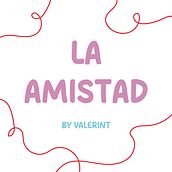 Mi proyecto del curso: Ilustración para principiantes: encuentra tu propio método. Un progetto di Illustrazione tradizionale, Belle arti, Creatività, Disegno, Sketchbook e Illustrazione editoriale di Valeria Interiano - 20.08.2024