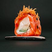 Mi proyecto del curso: Técnicas de fotografía gastronómica publicitaria. Projekt z dziedziny  Reklama, Fotografia, Retuszowanie fotografii, Fotografia kulinarna, Fotografia komerc, jna, Fotografia wnętrz, St, lizowanie Ż i wności użytkownika Alejo Ezequiel Aguero - 28.08.2024