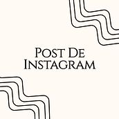 Mi proyecto del curso: Diseño gráfico para principiantes. Design, Graphic Design, T, pograph, Br, ing, Identit, Logo Design, T, pograph, and Design project by Belén SJ - 08.19.2024