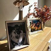 Mi proyecto del curso: Fotografía y vídeo profesional con tu móvil. Mobile Photograph, Instagram, Instagram Photograph, Lifest, and le Photograph project by Marina Ruiz - 08.01.2024