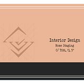 Home Staging para anuncio en Inmobiliria. Interior Architecture, Interior Design, Interior Decoration, and Spatial Design project by JVS - 08.28.2024