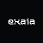EKAIA- Meu projeto do curso: Criação de material gráfico para projetos de branding Ein Projekt aus dem Bereich Br, ing und Identität, Designverwaltung, Grafikdesign, Verpackung, Logodesign und Briefpapier-Design von Anacleto Luís Mendonça Francisco - 01.08.2024