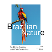 Meu projeto do curso: Princípios básicos de design gráfico. Design, Br, ing, Identit, Graphic Design, T, pograph, and Logo Design project by direcaodearte_stamina - 08.26.2024