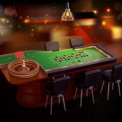 Exploring Niche Casino Games: Beyond Slots and Poker. E-commerce project by robkelen69 - 08.24.2024