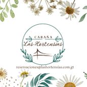 Mi proyecto del curso: Canva de 0 a 100: crea diseños de forma profesional. Br, ing, Identit, Graphic Design, Web Design, and Social Media Design project by mariarvmmaria2015 - 08.29.2024