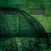 Meu projeto do curso: Fotografia artística arquitetônica: forma, cor e espaço. Een project van Retoucheren van foto's, Mobiele fotografie, Digitale fotografie, Buitenfotografie, Fotografische compositie y  Architectuurfotografie van insta - 29.08.2024