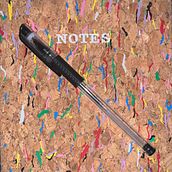 Mi proyecto del curso: Escritura de una novela paso a paso. Un progetto di Scrittura, Creatività, Stor, telling, Narrativa, Scrittura di narrativa fiction e Scrittura creativa di amilcar_47 - 29.08.2024