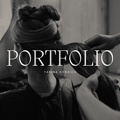 Mi proyecto del curso: Canva de 0 a 100: crea diseños de forma profesional. Un projet de Br, ing et identité, Design graphique, Webdesign , et Design pour les réseaux sociaux de Yanina Hobaica - 29.08.2024