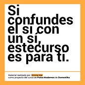 Copywriting para copywriters. Advertising, Cop, writing, Stor, telling, and Communication project by Emma Martínez Carrillo - 08.29.2024