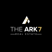 The ARk7 . Architecture, Design, and Advertising project by abysam21 - 04.19.2023