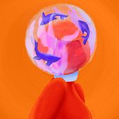 Femme Nature Digital Illustration . % Meg Wagler tarafından hazırlanan Dijital İllüstras, on, Geleneksel illüstras, on, Botanik İllüstras, on, Editor, al İllüstras, on, Ve Güzel sanatlar projesi - 08.29.2024