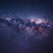 Mi proyecto del curso: Introducción a la astrofotografía. Un progetto di Fotografia e Fotografia all'aperto di Marcelo Torres Ramírez - 28.08.2024