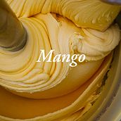 Il mio progetto del corso: Canva dalla A alla Z: crea design professionali . % jenniferboniface0037 tarafından hazırlanan Markalaşma ve Kimlik, Grafik Tasarım, Web Tasarımı, Sos, al Med, Ve a Tasarımı projesi - 08.30.2024