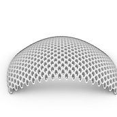 This is just Arturo' s project explained in the course. 3D, Architecture, Furniture Design, Making, Industrial Design, Interior Architecture, Product Design, 3D Modeling, Digital Architecture, and 3D Design project by arch.xboi - 08.30.2024