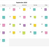 Mi proyecto del curso: Técnicas de autopromoción para creativos. Un proyecto de Marketing, Redes Sociales, Stor, telling, Marketing Digital, Marketing de contenidos, Marketing para Facebook y Marketing para Instagram de loleestar - 29.08.2024