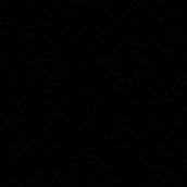 My project for course: Interior Design from Start to Finish. Un projet de Architecture d'intérieur, Design d'intérieur, Décoration d'intérieur , et Design d'espace de senelisiribaddana - 31.08.2024