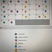 Mijn project promoten. Marketing, Social Media, Stor, telling, Digital Marketing, Content Marketing, Facebook Marketing & Instagram Marketing project by mieke_derdeyn - 08.31.2024