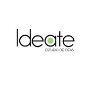 Desarrollo de una marca atractiva y responsable_IDEATE_MOA. Br, ing, Identit, Creative Consulting, Marketing, Br, and Strateg project by carol_benitez80 - 09.01.2024