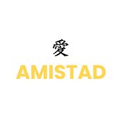Amistad. Un progetto di Illustrazione tradizionale, Belle arti, Creatività, Disegno, Sketchbook e Illustrazione editoriale di beatriz_catlearning - 22.08.2024