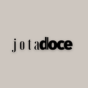 Mi proyecto del curso: JotaDoce. Br, ing, Identit, Graphic Design, Web Design, and Social Media Design project by Johana Pérez - 09.01.2024