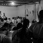 Meu projeto do curso: Segredos do retrato fotográfico Ein Projekt aus dem Bereich Porträtfotografie, Digitalfotografie, Artistische Fotografie, Lifest und le-Fotografie von Lola Marcon e Pedro Yuri - 04.07.2024