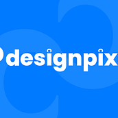 Mój projekt z kursu: Projektowanie stron internetowych z Figmą: tworzenie funkcjonalnych interfejsów. Un progetto di UX / UI, Web design, Design per smartphone, Design digitale, Progettazione di applicazioni e Design di prodotti digitali di Jakub Piątkowski - 02.09.2024
