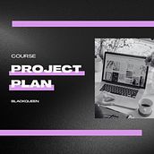 Mi proyecto del curso: Project Management para una comunicación eficaz. Un proyecto de Consultoría creativa, Gestión del diseño, Marketing, Gestión y productividad							 de Camila Bonjour - 02.09.2024
