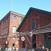 Yuri Camp Characters. Digital Illustration project by RodrishOn Garcia - 03.01.2023