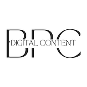 Mi proyecto del curso: Introducción al community management-BPC. Redes sociais, Marketing digital, Marketing de conteúdo, Marketing para Facebook, e Marketing para Instagram projeto de Lizbetth Sánchez - 03.09.2024