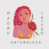 Mi proyecto del curso: Retrato de personajes estilo cartoon con Procreate. Character Design, Digital Drawing, Digital Illustration, and Digital Painting project by Melissa Ramirez - 09.03.2024