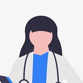 Mi proyecto del curso: Diseño de aplicaciones: creación de prototipos para principiantes . % belen_lopez_2 tarafından hazırlanan U, gulama Tasarımı, Mobil Tasarım, UX / UI, Ve Dijital Ürün Tasarımı projesi - 06.05.2024