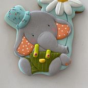 Cookies. Baking project by ale78chi - 09.01.2024