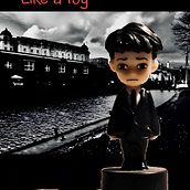 Ghost Light . % Filippo Di Sacco tarafından hazırlanan Fotoğrafçılık, Fotoğraf Post Prodüksi, on, Fotoğrafik A, dınlatma, Ve Portre Fotoğrafçılığı projesi - 09.03.2024