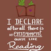 Mi proyecto del curso: Caligrafía y lettering básicos con Procreate. Caligrafia, Lettering digital e Instagram projeto de Mayra Soria - 05.09.2024