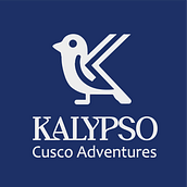 Manual de Marca KALYPSO CUSCO ADVENTURES. Un progetto di Br, ing, Br, identit, Design, Graphic design e Design di loghi di juanmd411 - 18.08.2024