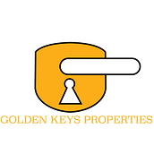 My project for course: Logo Design: From Concept to Presentation. Br, ing, Identit, Design, Logo Design, and Graphic Design project by rjba0926 - 09.03.2024