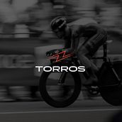 Torros - Mijn project van de cursus: Webdesign met Figma: effectieve interfaces creëren. Digital Design, App Design, Mobile Design, UX / UI, Web Design, and Digital Product Design project by joepv_nuland03 - 09.04.2024