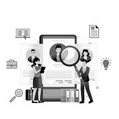 Best HR Software for Your Business in Ahmedabad | Mewurk . % Mewurk Technologies tarafından hazırlanan İşletme, Ve BT projesi - 09.04.2024