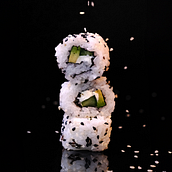 My project for course: Professional Food Photography: Take Dynamic Shots. Digital Photograph, Food Photograph, Food St, ling, Instagram Photograph, Photo Retouching, Photograph, Photograph, Post-production, Product Photograph, and Studio Photograph project by Beatriz Padovan - 09.04.2024