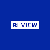 RIVIEW. Advertising, Communication, Cop, writing, Stor, telling, and Writing project by Douglas Alves - 09.04.2024