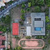My project for course:  Drone Photography for Beginners: Capture the Bigger Picture Ein Projekt aus dem Bereich Digitalfotografie, Fotografie für Instagram, Lifest, le-Fotografie, Fotografische Komposition, Fotografie und Bildbearbeitung von Balazs Szabo - 04.09.2024