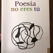 Mi proyecto del curso: Leer para escribir. Un projet de Écriture créative, Narration, Écriture , et Carnet de croquis de Ana Angélica Gervacio Trejo - 04.09.2024