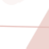 Proyectos Residenciales - Diseno  . Desain, Arsitektur, Dan Arsitektur Interior proyek oleh Aide Rocha - 11.30.2020