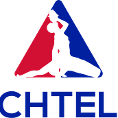 Achtela . Un projet de Marketing, Business, Publicité, Design  , et E-commerce de Rita Pérez Lizama - 24.04.2021
