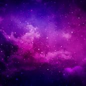 Starlight. Music, and Music Production project by enzo_abatayo - 09.04.2024
