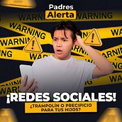 Mi proyecto del curso: Personal branding estratégico para redes sociales. Un progetto di Comunicazione, Instagram, Marketing, Content marketing, Marketing digitale, Marketing per Facebook, Marketing per Instagram, Mobile marketing e Social media di Christopher Lugo - 06.09.2024
