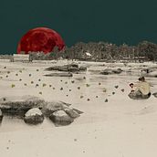 Mi proyecto del curso: Collage digital para ilustración editorial vintage . % roitmancelina30 tarafından hazırlanan Kolaj, Dijital Tasarım, Dijital İllüstras, on, Editor, al İllüstras, on, Geleneksel illüstras, Ve on projesi - 08.06.2024