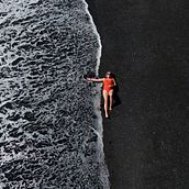 Mein Abschlussprojekt für den Kurs: Drohnenfotografie für Anfänger: Das große Ganze einfangen . % Elke tarafından hazırlanan Dijital Fotoğrafçılık, Instagram Fotoğrafçılığı, Yaşam Tarzı Fotoğrafçılığı, Fotoğrafik Kompozis, on, Fotoğrafçılık, Fotoğraf Post Prodüksi, Ve on projesi - 06.06.2024